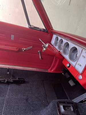 IMG_2378.jpg IMG_2378.jpg