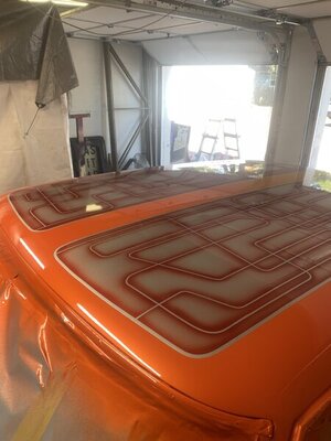 IMG_2202.jpg IMG_2202.jpg