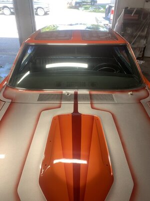 IMG_2206.jpg IMG_2206.jpg