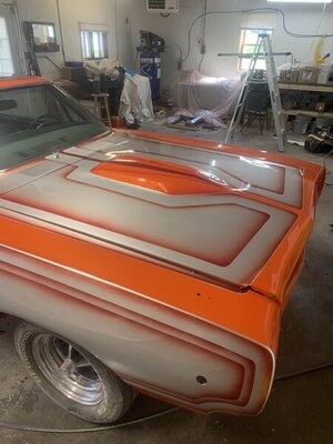 IMG_2209.jpg IMG_2209.jpg