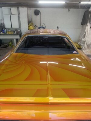 IMG_2211.jpg IMG_2211.jpg