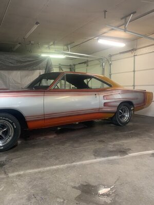 IMG_2216.jpg IMG_2216.jpg