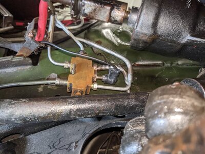 2021-09-04 08.43.58.jpg 2021-09-04 08.43.58.jpg