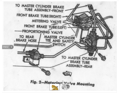 Screen Shot 2021-09-24 at 9.58.02 PM.png Screen Shot 2021-09-24 at 9.58.02 PM.png