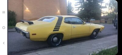 Screenshot_20210720-164656_Samsung Internet.jpg Screenshot_20210720-164656_Samsung Internet.jpg