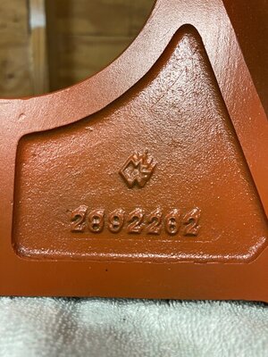 bell housing #2892262.JPG