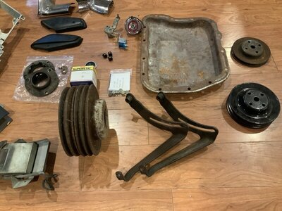 D0022CC8-8E12-41FA-AF63-6805ACD2A1D6.jpeg D0022CC8-8E12-41FA-AF63-6805ACD2A1D6.jpeg