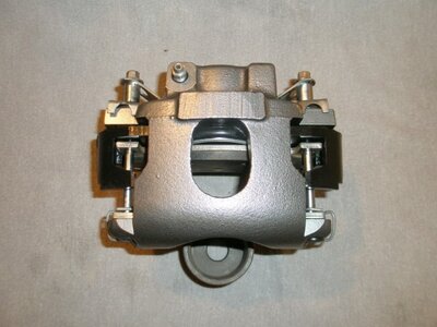 REBUILT Wide Mouth KH Caliper 001 (Small).JPG