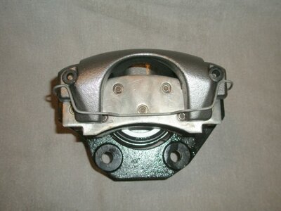 REBUILT Wide Mouth KH Caliper 002 (Small).JPG REBUILT Wide Mouth KH Caliper 002 (Small).JPG