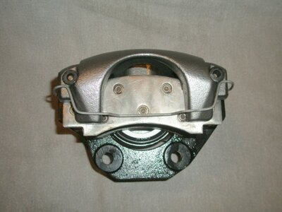 REBUILT Wide Mouth KH Caliper 002 (Small).JPG