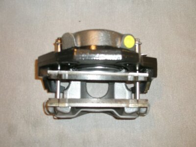 REBUILT Wide Mouth KH Caliper 003 (Small).JPG REBUILT Wide Mouth KH Caliper 003 (Small).JPG