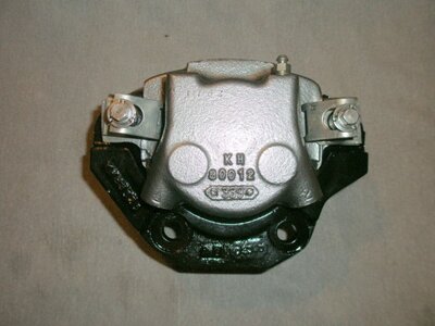 REBUILT Wide Mouth KH Caliper 005 (Small).JPG REBUILT Wide Mouth KH Caliper 005 (Small).JPG