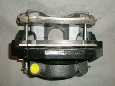 REBUILT Wide Mouth KH Caliper 009 (Small).JPG REBUILT Wide Mouth KH Caliper 009 (Small).JPG