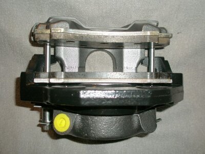 REBUILT Wide Mouth KH Caliper 009 (Small).JPG