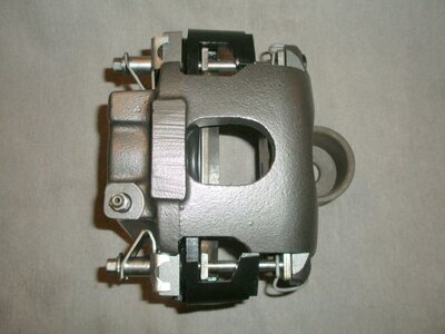REBUILT Wide Mouth KH Caliper 010 (Small).JPG REBUILT Wide Mouth KH Caliper 010 (Small).JPG