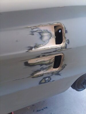 20210925_124722.jpg 20210925_124722.jpg