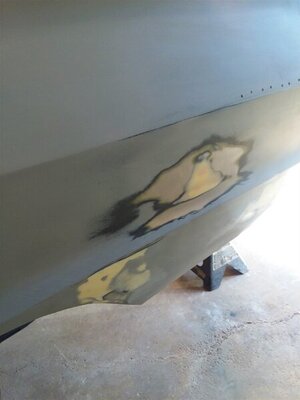 20210925_124727.jpg 20210925_124727.jpg