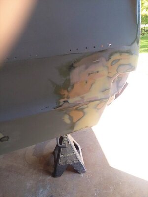 20210925_124735.jpg 20210925_124735.jpg