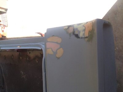 20210925_124744.jpg 20210925_124744.jpg