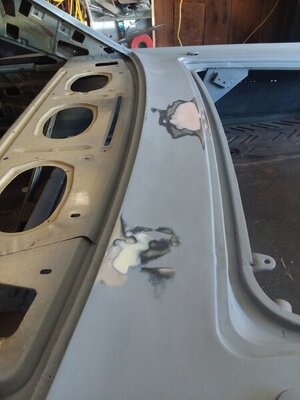 20210925_124749.jpg 20210925_124749.jpg