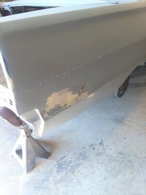 20210925_124759.jpg 20210925_124759.jpg