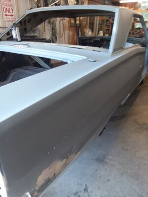 20210925_124803.jpg 20210925_124803.jpg