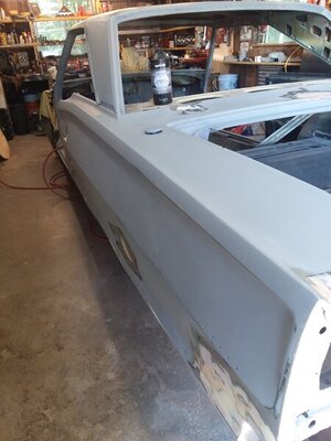 20210925_124815.jpg 20210925_124815.jpg