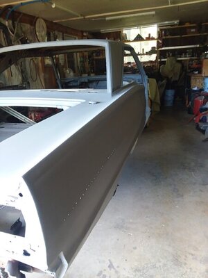 20210925_155808.jpg 20210925_155808.jpg