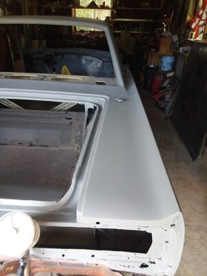 20210925_155812.jpg 20210925_155812.jpg