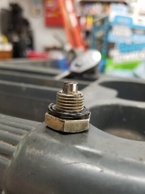 20210724_122158.jpg 20210724_122158.jpg