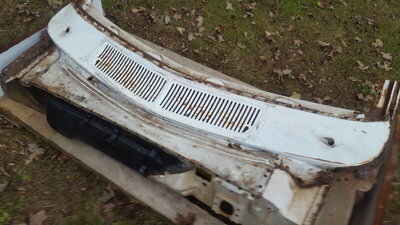 20210925_180232.jpg 20210925_180232.jpg