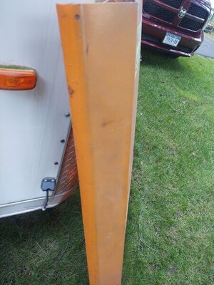 IMG_20210916_184217932.jpg