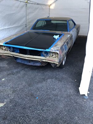 1A3A31B3-7154-4EB6-B4C7-2BB9428AE510.jpeg 1A3A31B3-7154-4EB6-B4C7-2BB9428AE510.jpeg