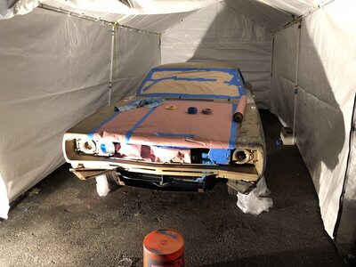 6CBFF962-A919-4241-9C3C-8F02F41DFC6E.jpeg 6CBFF962-A919-4241-9C3C-8F02F41DFC6E.jpeg