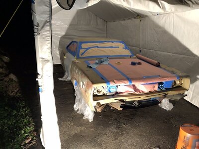 325EAE60-9FFB-44AF-A891-3000378D7714.jpeg 325EAE60-9FFB-44AF-A891-3000378D7714.jpeg