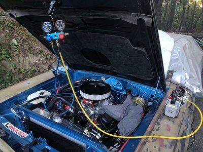 EC930286-47B0-46B0-9A96-9E3CEF8B273A.jpeg EC930286-47B0-46B0-9A96-9E3CEF8B273A.jpeg