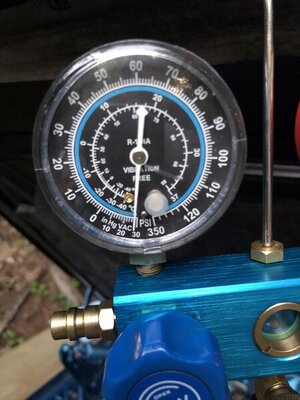 61C60CF4-90E7-4F3D-87C9-505CBE822E72.jpeg 61C60CF4-90E7-4F3D-87C9-505CBE822E72.jpeg