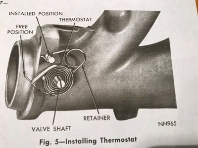 Heat riser Hemi.jpg