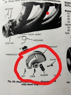 heat control valve_LI.jpg