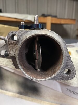 Manifold Control Plate Open..JPG Manifold Control Plate Open..JPG