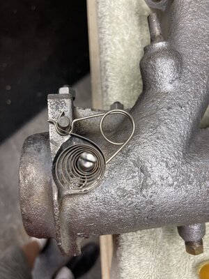 Manifold Thermostat.JPG Manifold Thermostat.JPG