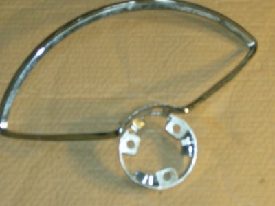 HPIM0278.JPG
