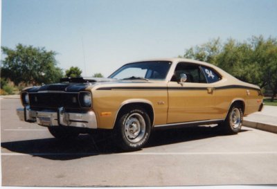 75_duster.jpg