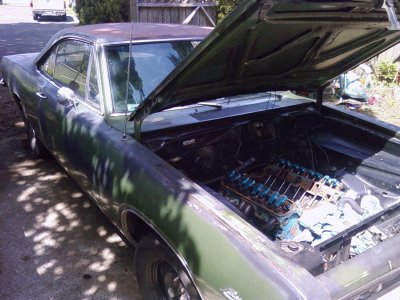 69barracuda motor.jpg 69barracuda motor.jpg