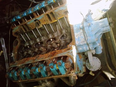 barracuda 360 needs rebuild.jpg barracuda 360 needs rebuild.jpg