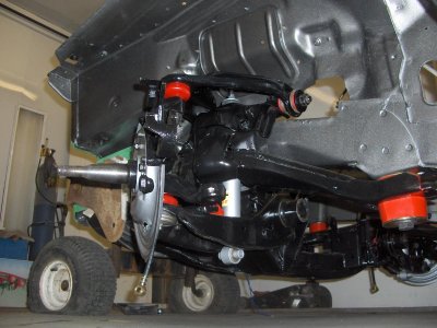 roadrunner parts2 026.jpg roadrunner parts2 026.jpg