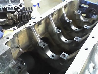 pic1.JPG