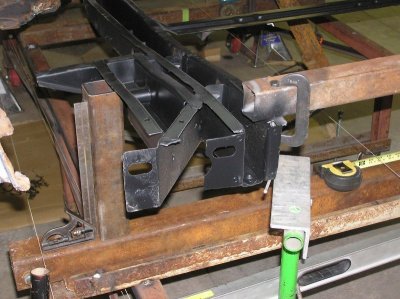 P1010020.JPG P1010020.JPG