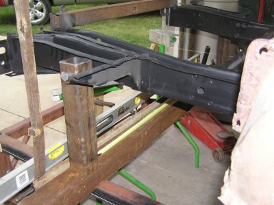 P1010022.JPG P1010022.JPG