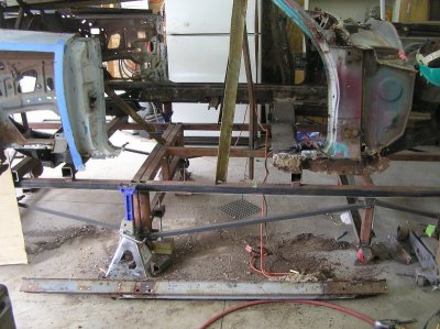 P1010023.JPG P1010023.JPG